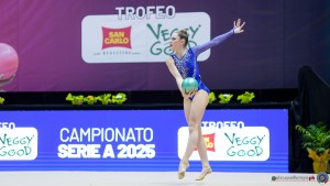 falciai arezzo boschi sofia   palla sfe00850 copia simone ferraro ph copia